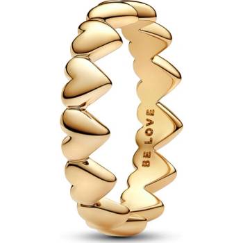 Pandora 163427C00