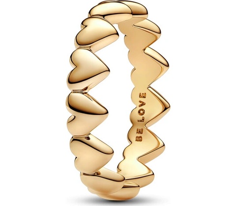 Pandora 163427C00