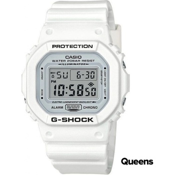 Casio DW-5600MW-7
