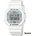 Casio DW-5600MW-7