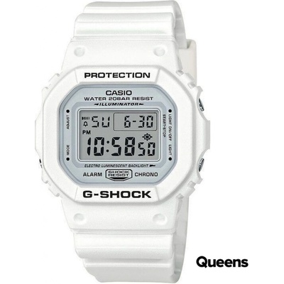 Casio DW-5600MW-7