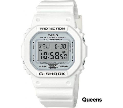 Casio DW-5600MW-7