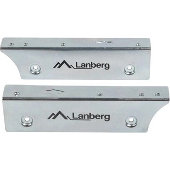 Lanberg IF-35-25