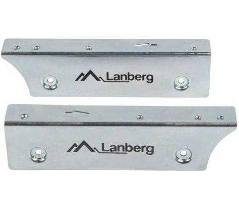 Lanberg IF-35-25