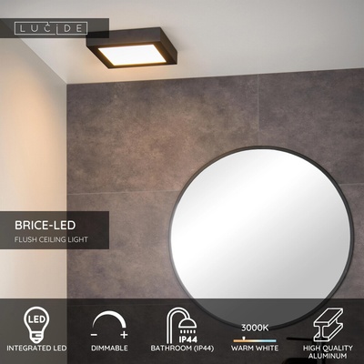 Lucide 28117/22/30