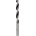 Bosch 2608577849