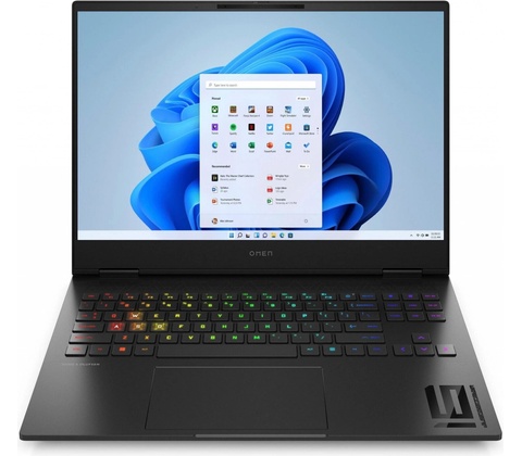 HP Omen 16-u0002nc 8E9Z8EA