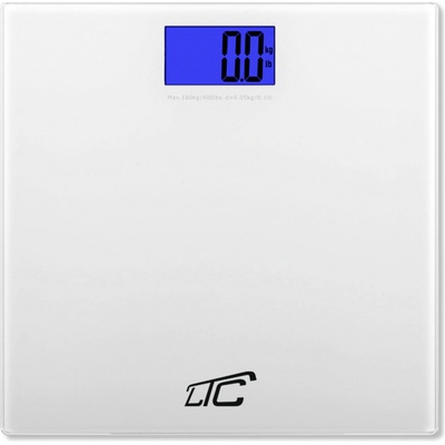 LTC LXWG106