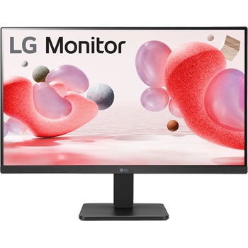 Image 1 of LG 24MR400-B