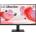 LG 24MR400-B