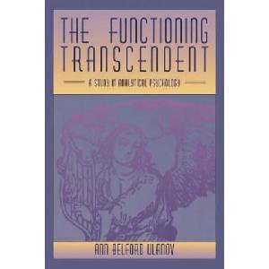 Functioning Transcendent | Ann Ulanov (ISBN: 9780933029996)