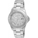 Invicta 22706