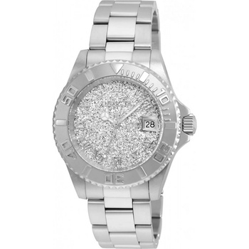 Invicta 22706