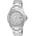 Invicta 22706
