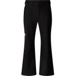 The North Face Мъжки ски панталон The North Face Descendit Pant Ski trousers - TNF Black - размер XL (007-4678-0314)