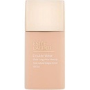 Estée Lauder Double Wear Sheer Long-Wear ľahký zmatňujúci make-up SPF20 2N1 Desert Beige 30 ml