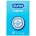 Durex Презервативи Durex Classic 18бр (5997321771885)