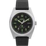 Timex TW2Y30700 Часовници