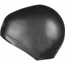 Emme solid Junior