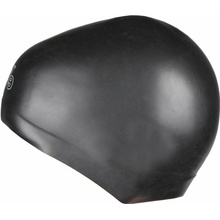 Emme solid Junior