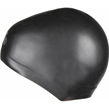 Emme solid Junior