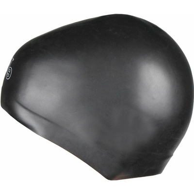 Emme solid Junior