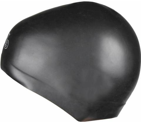Emme solid Junior