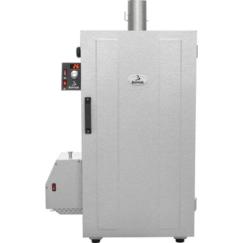 Borniak Simple UWD-70