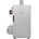 Borniak Simple UWD-70