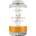 Myprotein A - Z Multivitamin [90 Таблетки]