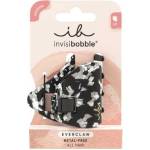 Invisibobble Everclaw Past Midnight 1 ks