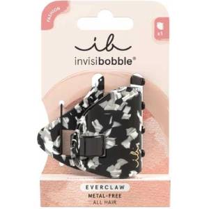 Invisibobble Everclaw Past Midnight 1 ks
