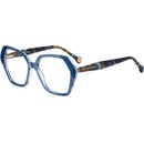 Carolina Herrera HER0291 PJP