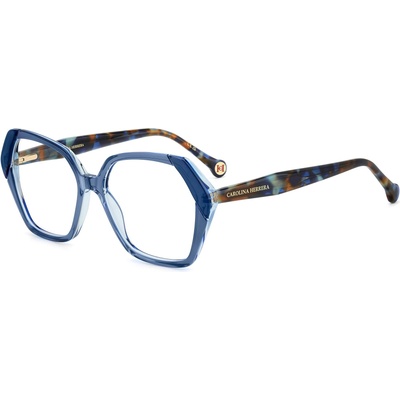 Carolina Herrera HER0291 PJP