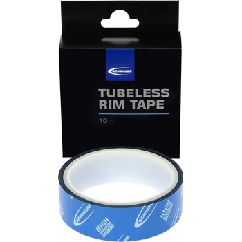 Schwalbe páska do ráfika 10 mx19 mm bezdušová