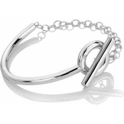 Hot Diamonds Linked DC221