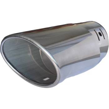 Paolo Накрайник ауспух a151