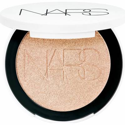 Nars Light Reflecting Powder Luminizer rozjasňovač plniteľný electra 6 g