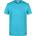 Daiber 8008 turquoise