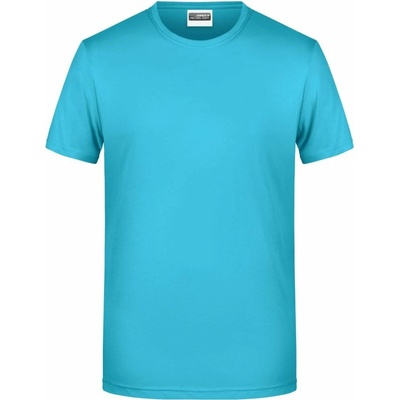 Daiber 8008 turquoise