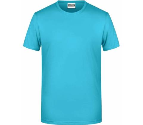 Daiber 8008 turquoise