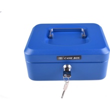 CASH BOX SR3
