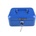 CASH BOX SR3