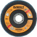 Brusné kotouče DeWalt DT3265