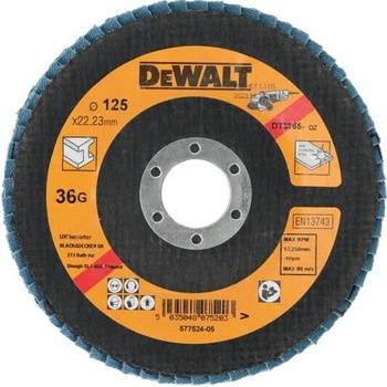DeWalt DT3265