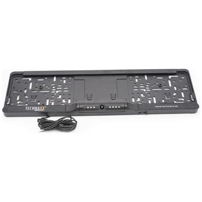 Technaxx TX-170 – Zboží Mobilmania