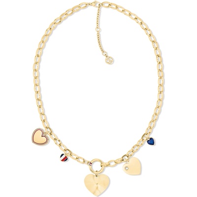 Tommy Hilfiger 2781065