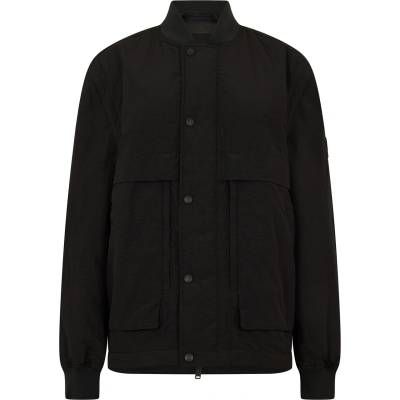 Boss Olymp 10247686 01 - Black 001