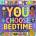 You Choose at Bedtime