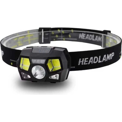 Helius HK23